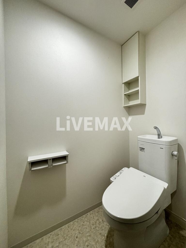 物件内観写真10　