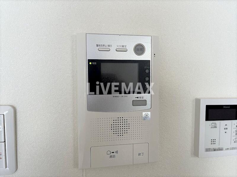 物件内観写真13　