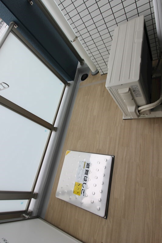 物件内観写真12　