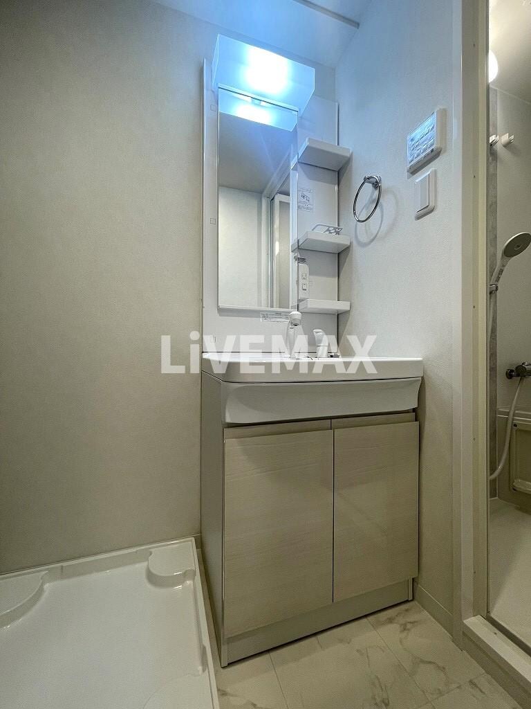 物件内観写真12　