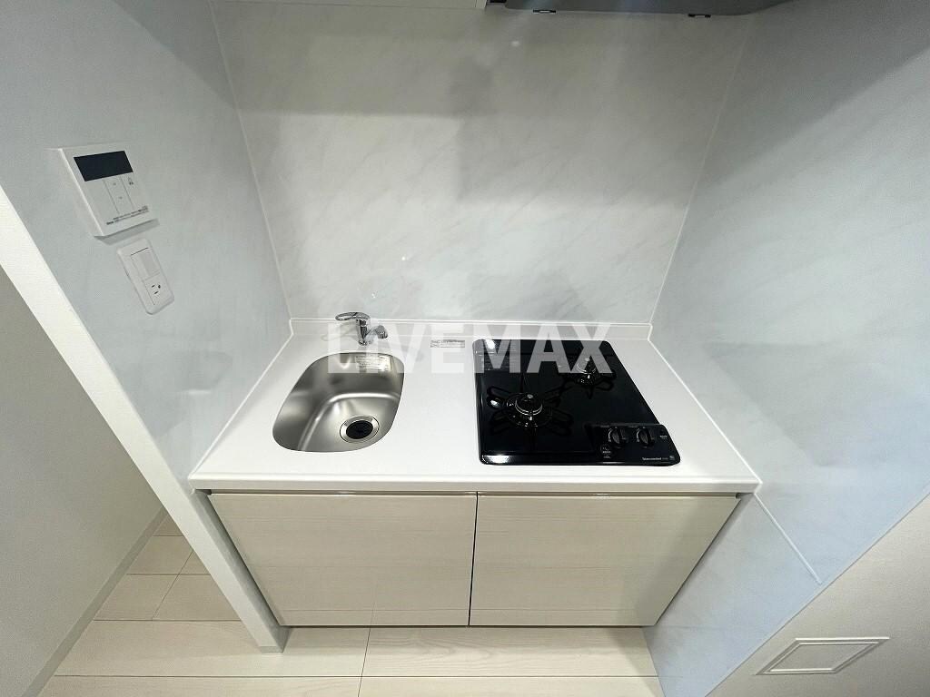 物件内観写真19　