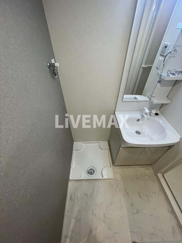 物件内観写真24　