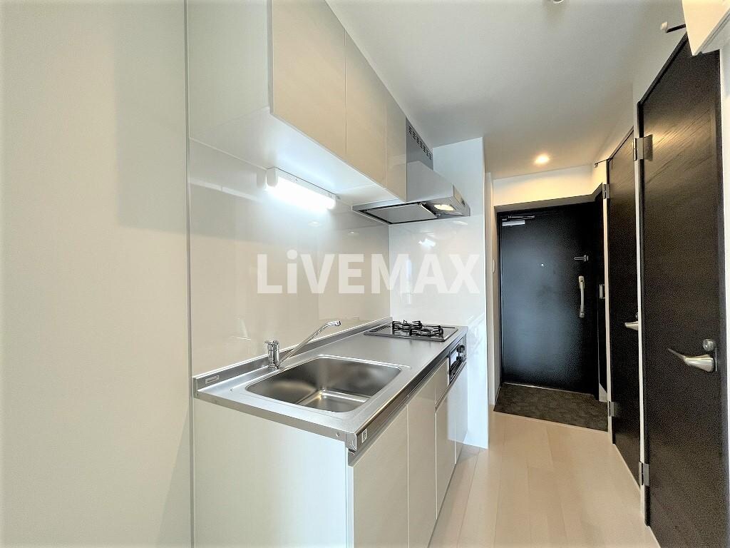 物件内観写真17　