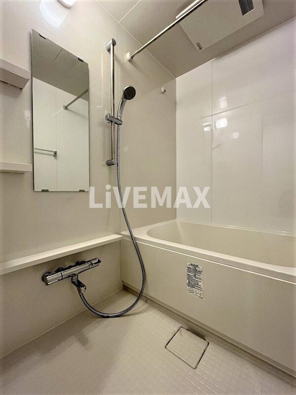 物件内観写真20　