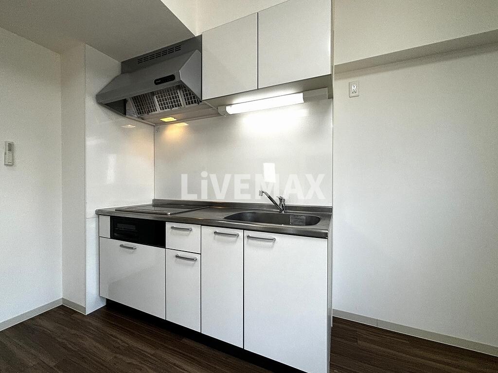 物件内観写真17　