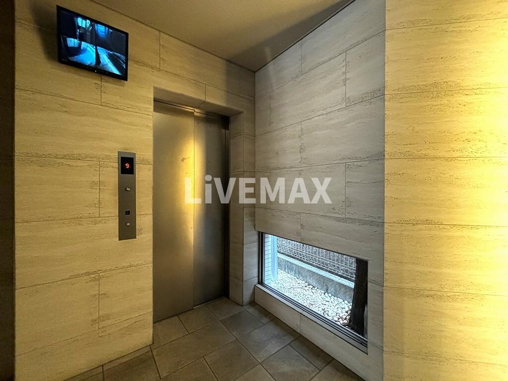 物件内観写真23　