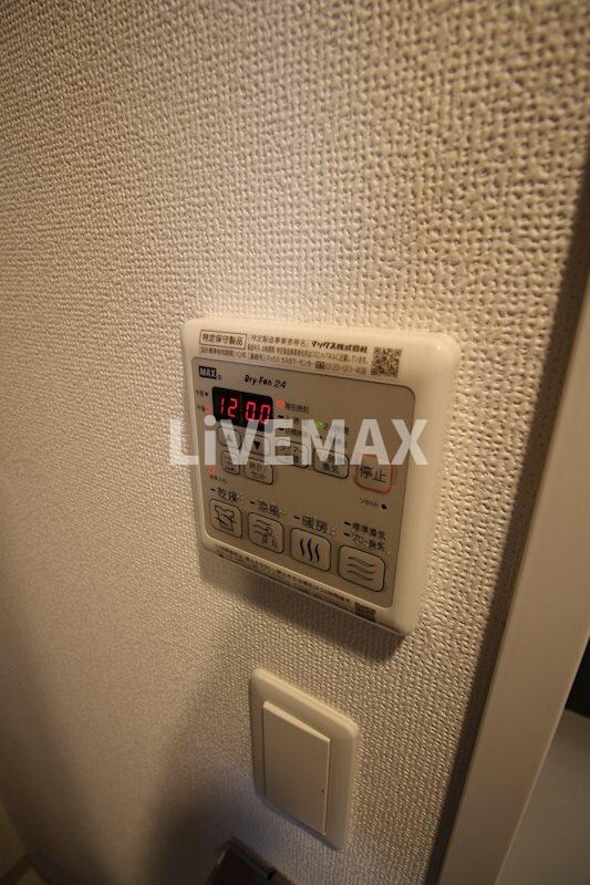 物件内観写真18　