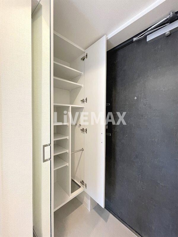 物件内観写真19　