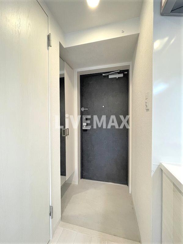 物件内観写真22　