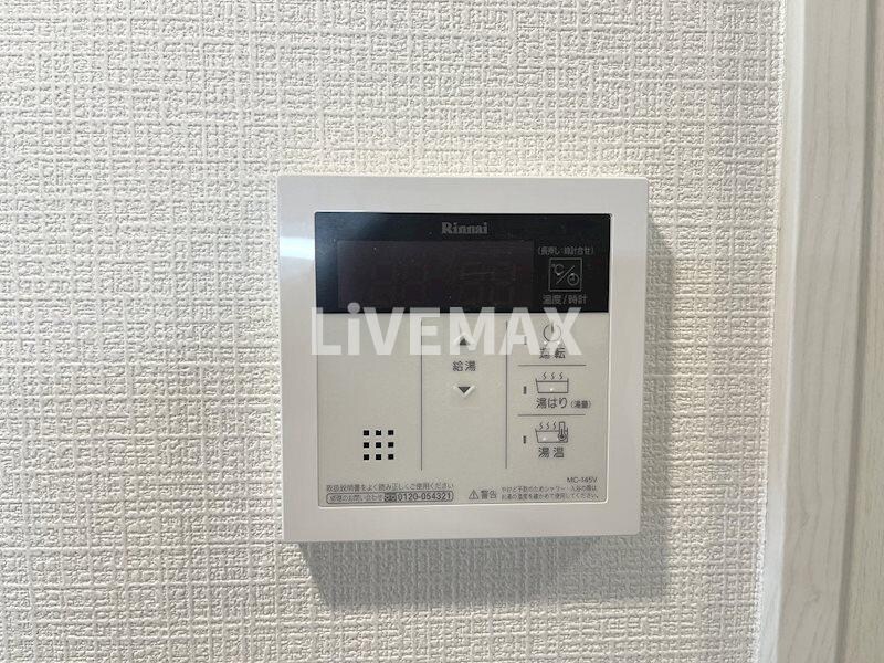 物件内観写真23　