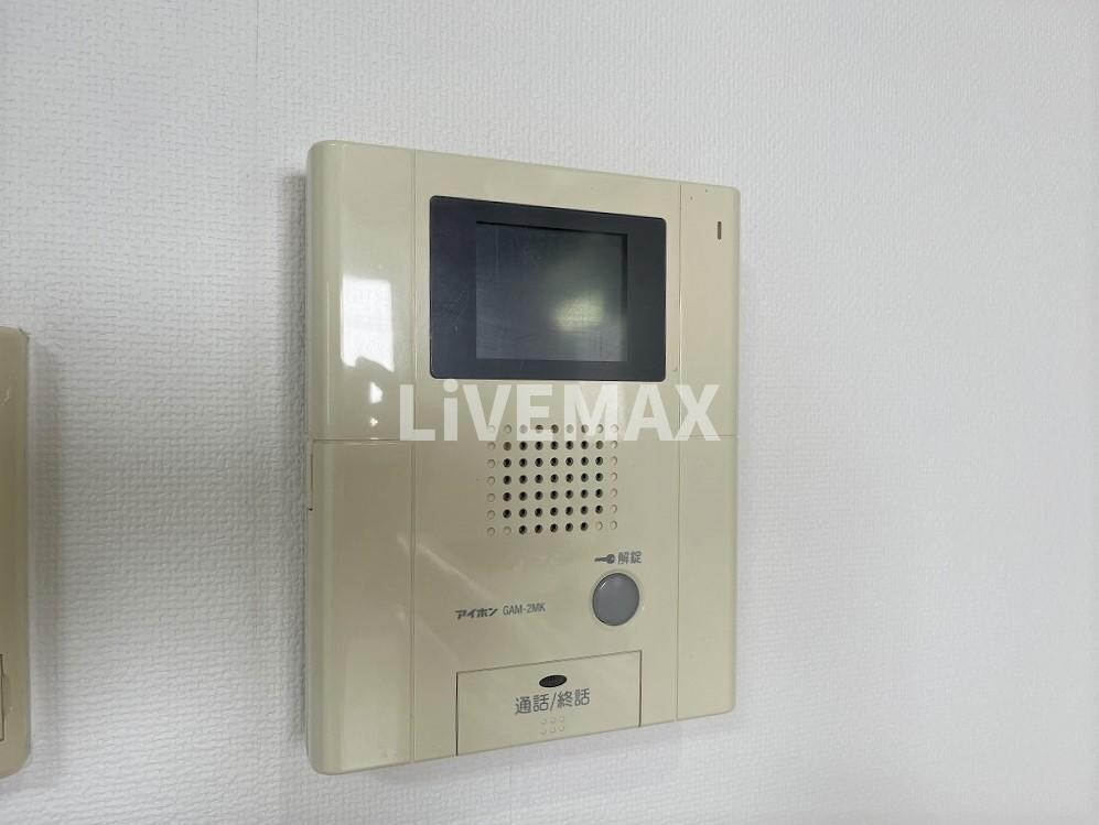 物件内観写真13　