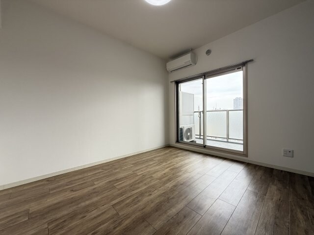 物件内観写真6　(※イメージ)