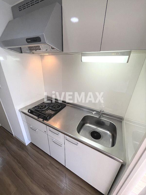 物件内観写真21　