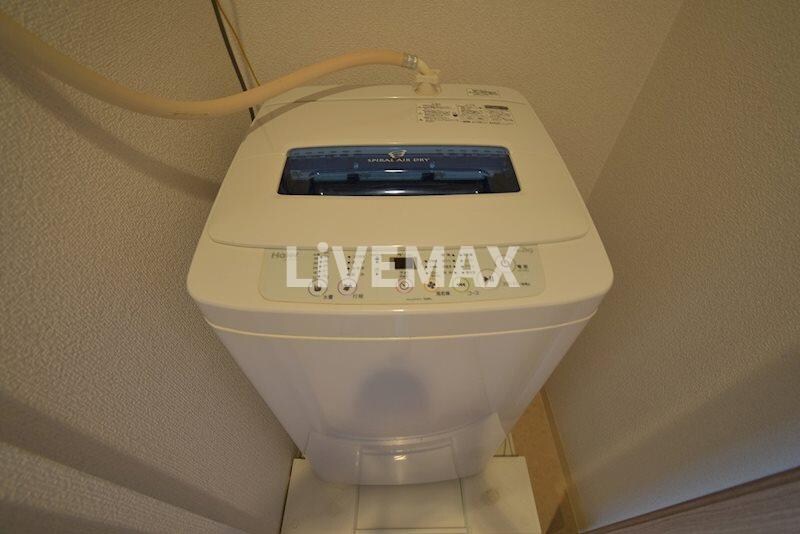 物件内観写真18　