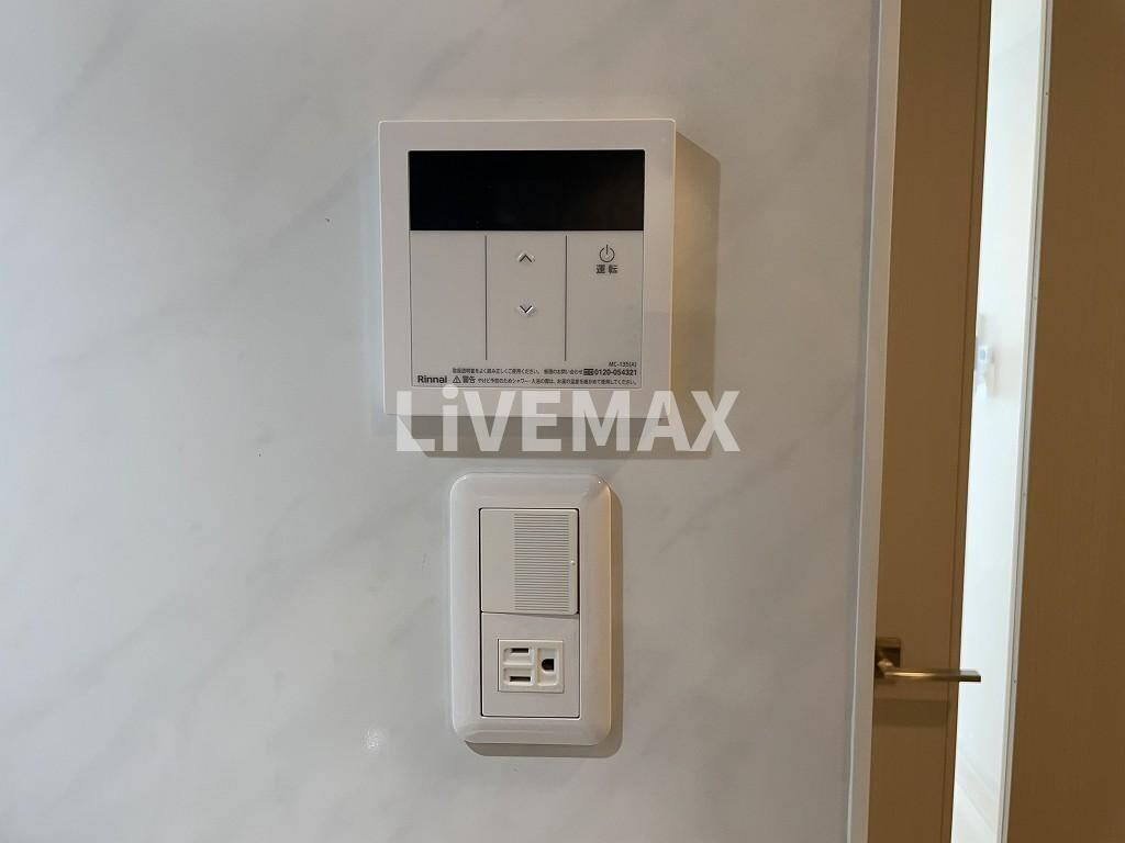 物件内観写真15　