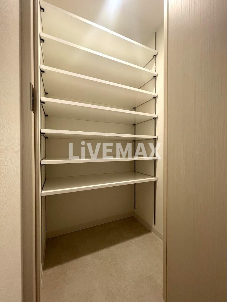 物件内観写真22　