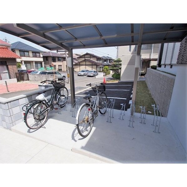 物件内観写真13　