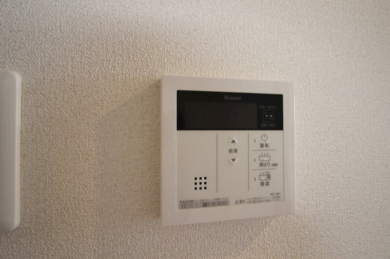 物件内観写真26　