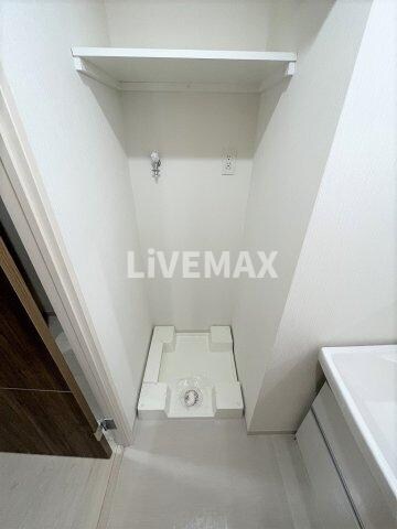 物件内観写真21　