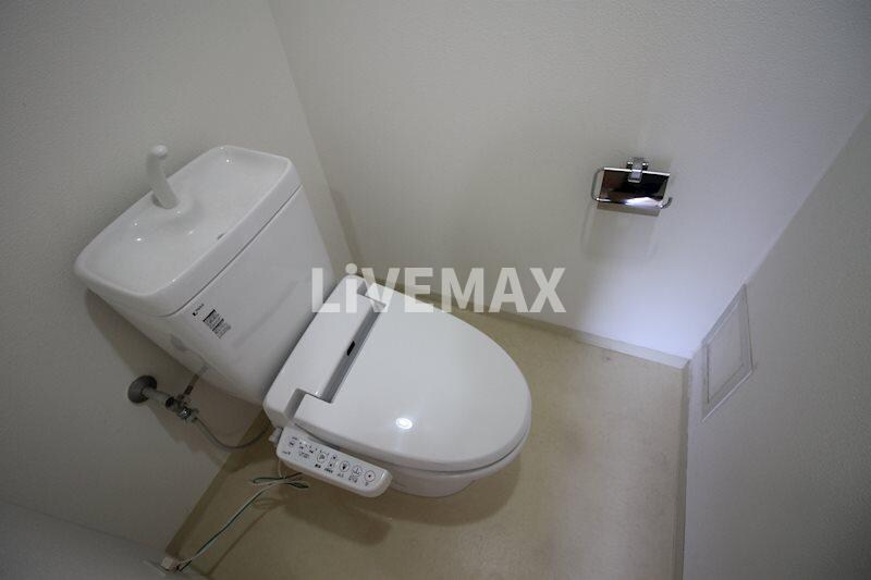 物件内観写真12　