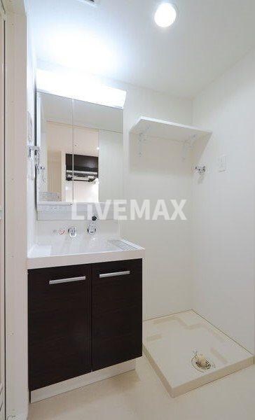 物件内観写真13　