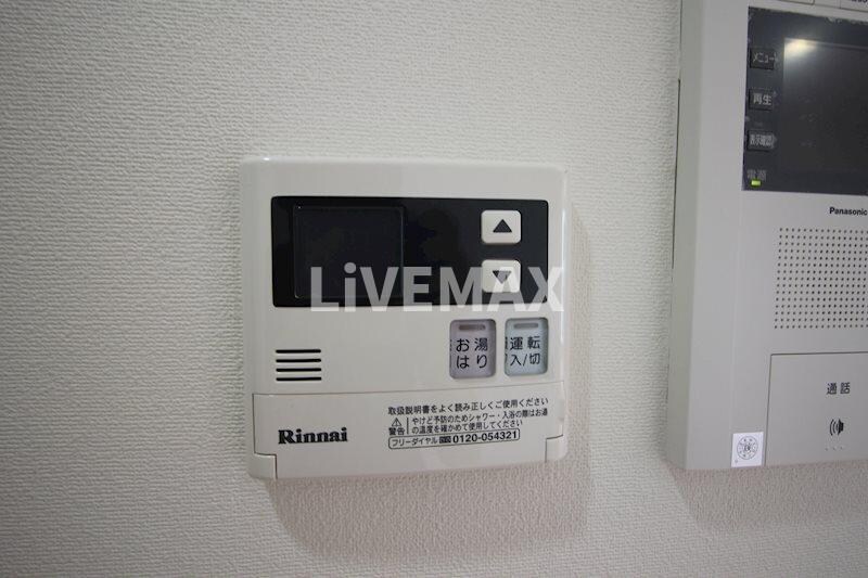 物件内観写真21　