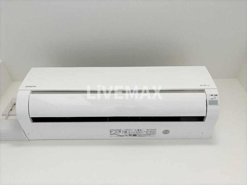 物件内観写真20　