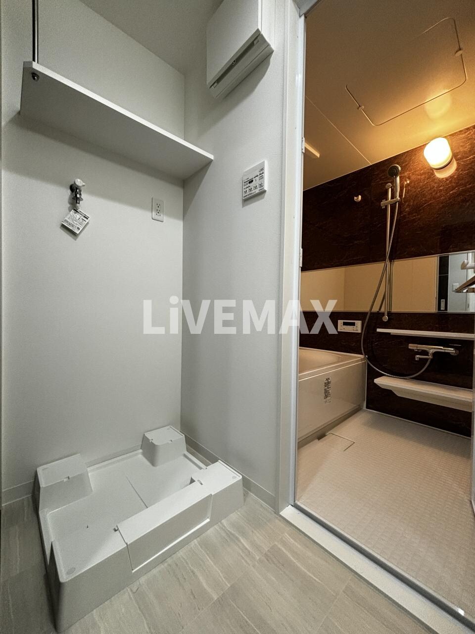 物件内観写真24　