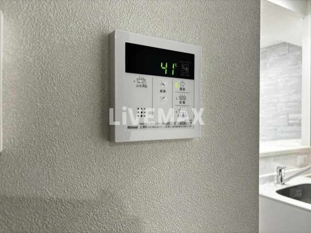 物件内観写真25　