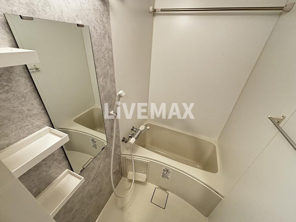 物件内観写真20　