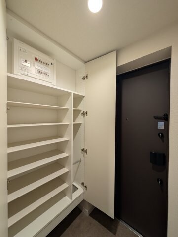 物件内観写真21　