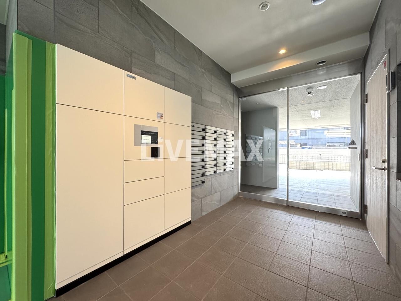 物件内観写真28　