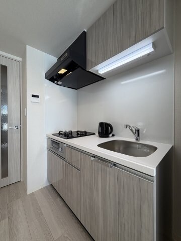 物件内観写真19　