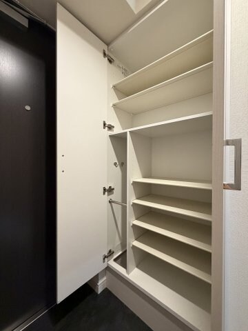 物件内観写真23　