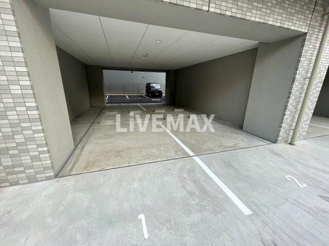 物件内観写真26　