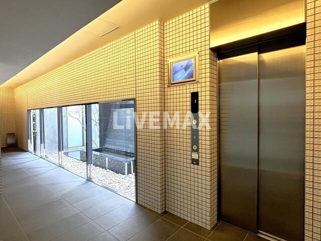 物件内観写真23　