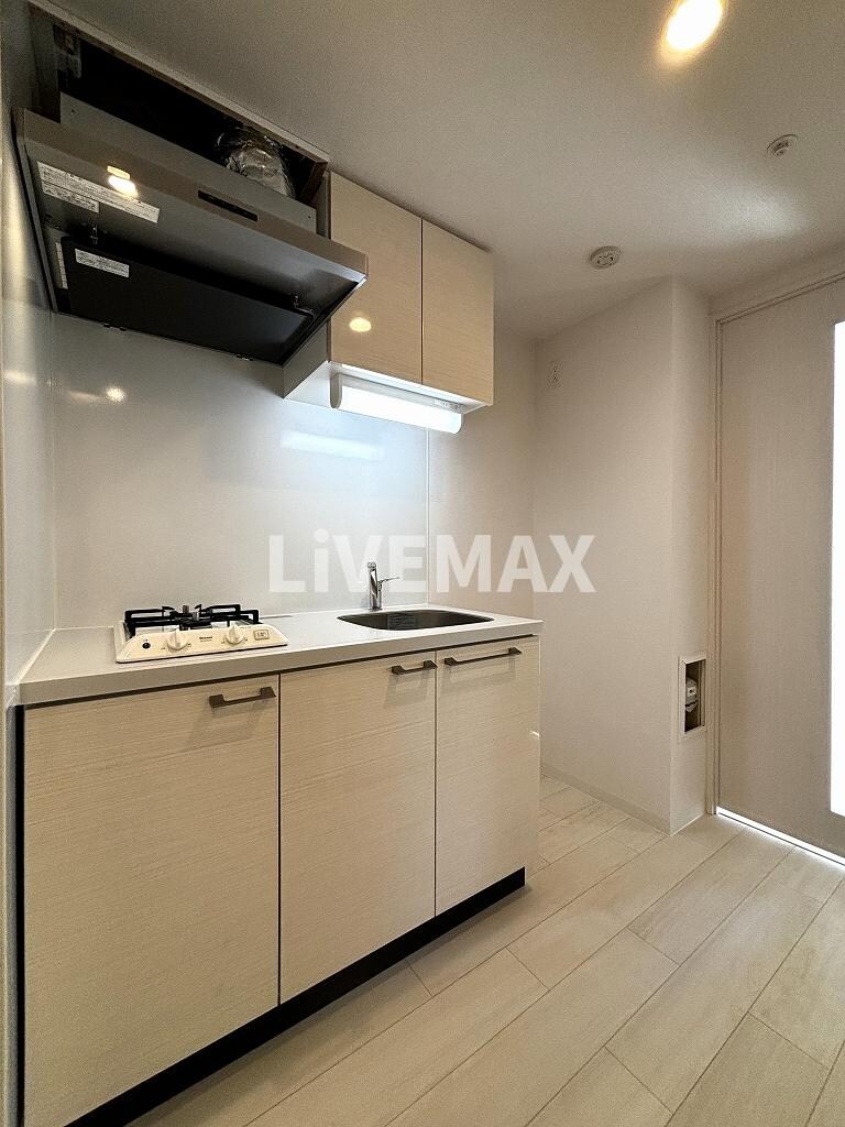 物件内観写真17　