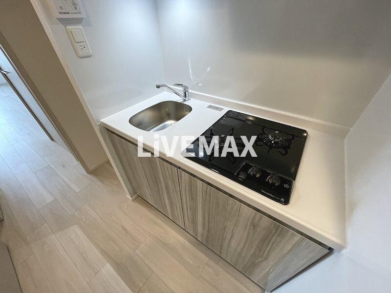 物件内観写真18　