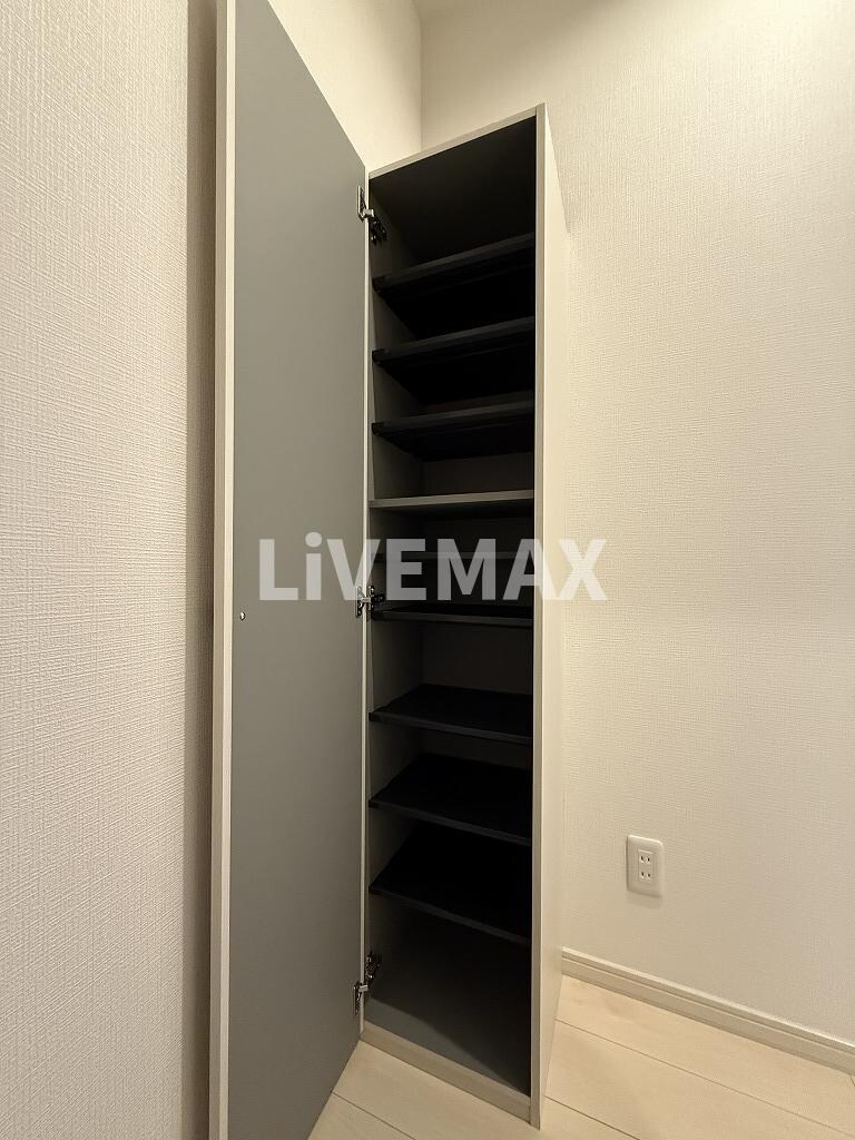 物件内観写真19　