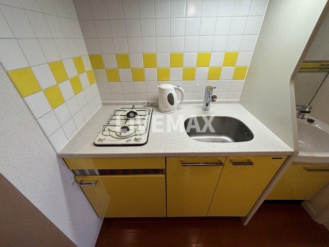 物件内観写真17　