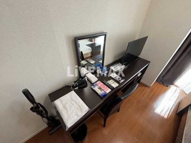 物件内観写真20　