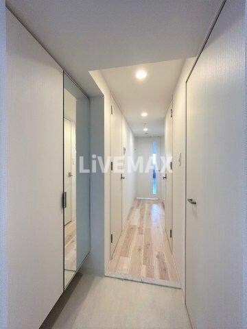 物件内観写真14　