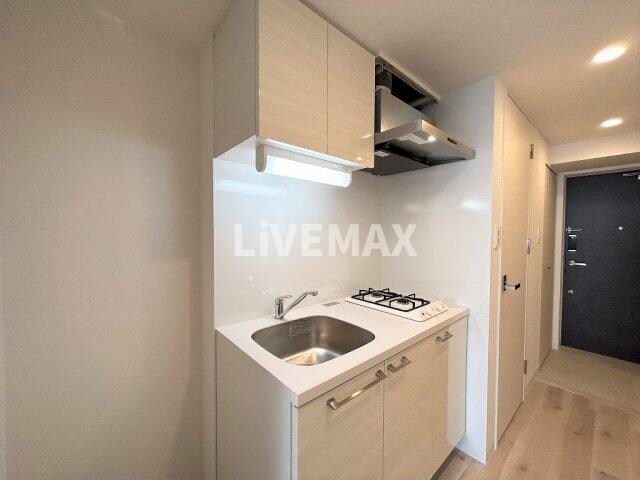 物件内観写真16　