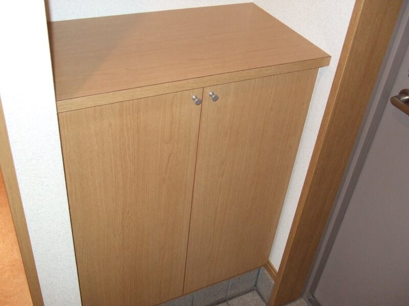 物件内観写真17　