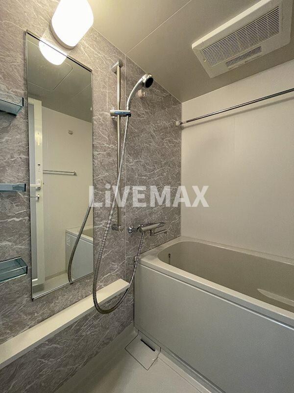 物件内観写真18　