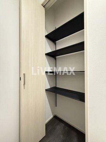 物件内観写真19　