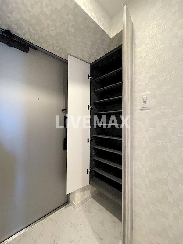 物件内観写真19　