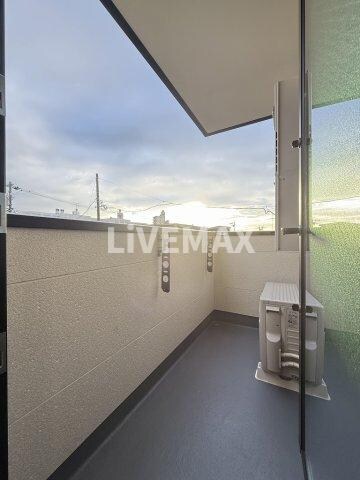 物件内観写真10　