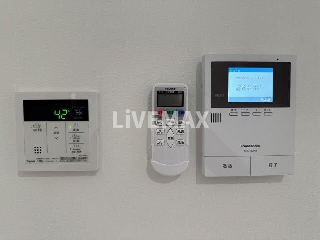 物件内観写真11　