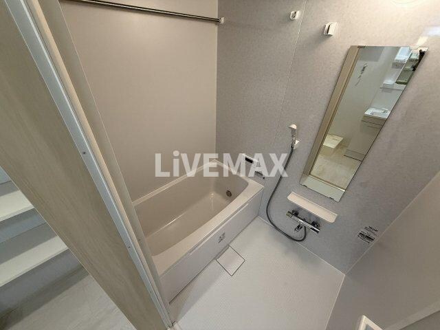 物件内観写真17　